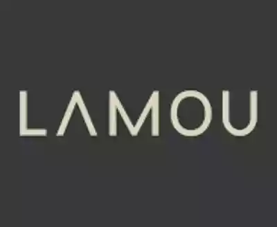 Shop Lamou logo