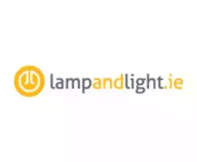 Lampandlight.ie discount codes