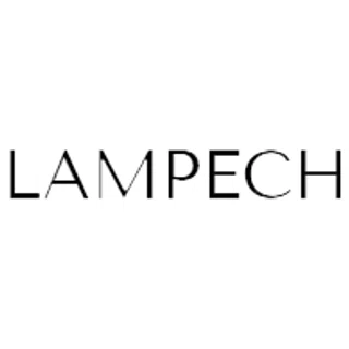 Lampech logo