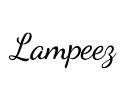 Shop Lampeez discount codes logo