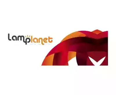 Shop Lamplanet promo codes logo