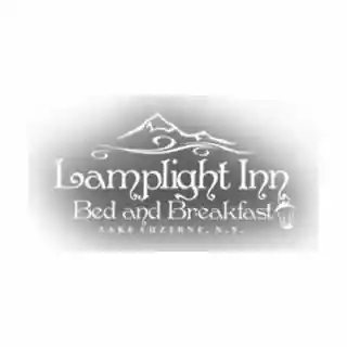 Shop Lamplight Inn coupon codes logo