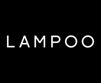 Shop Lampoo logo