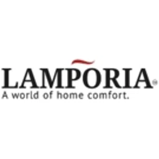 Shop Lamporia logo