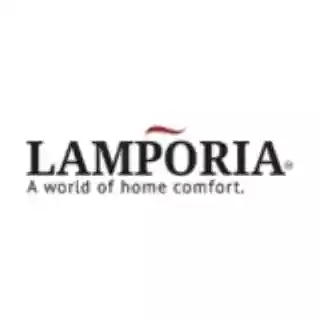 Shop Lamporia coupon codes logo
