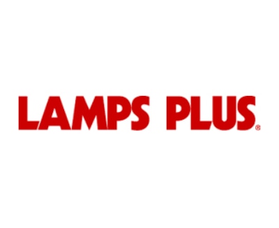 Shop Lamps Plus logo