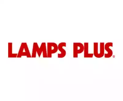 Shop Lamps Plus coupon codes logo