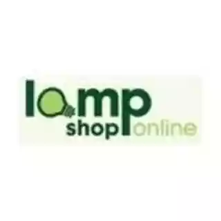 LampShopOnline promo codes
