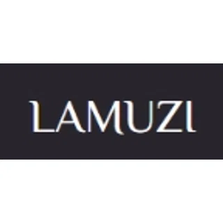 Lamuzi  logo