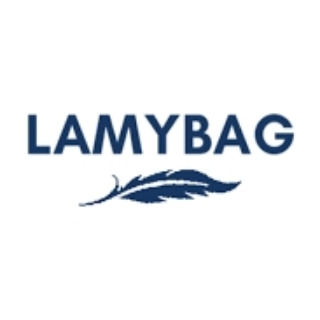 LAMYBAG discount codes
