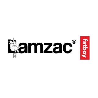 Shop Air-Lamzac logo