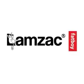 Air-Lamzac discount codes