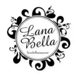 Lana Bella coupon codes