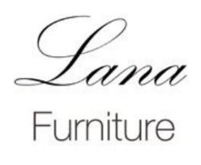 Shop Lana Furniture logo