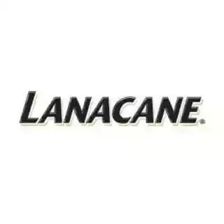 Lanacane logo
