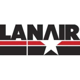 Shop Lanair coupon codes logo