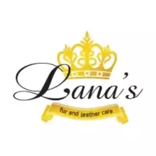 Shop Lana logo