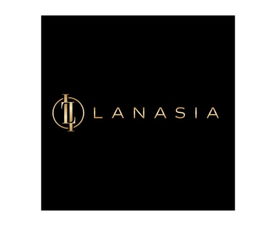Shop Lanasia logo