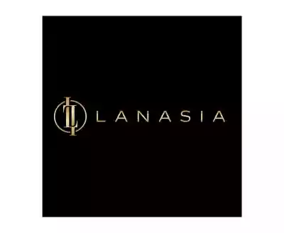 Shop Lanasia promo codes logo