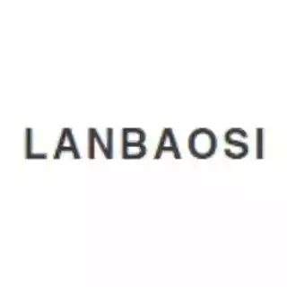 Shop LANBAOSI promo codes logo