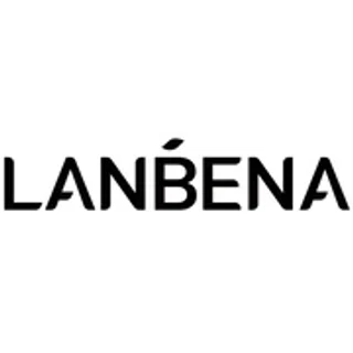 Lanbena logo