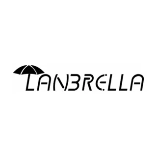 Shop Lanbrella logo