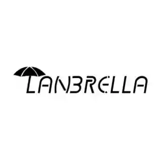 Lanbrella coupon codes