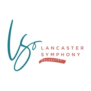 Shop Lancaster Symphony Orchestra coupon codes logo