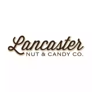 Lancaster Candy coupon codes