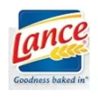 Shop Lance promo codes logo
