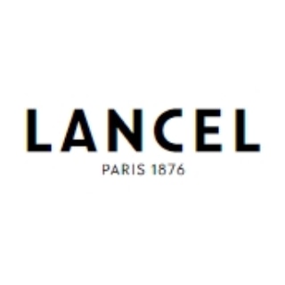 Shop  Lancel logo
