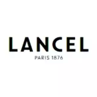 Shop  Lancel discount codes logo