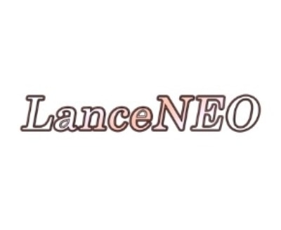 Shop LanceNEO logo