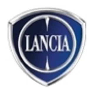 Lancia coupon codes