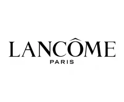 lancome.fr logo