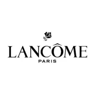Shop Lancôme UK logo