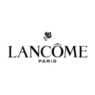 Shop Lancôme UK discount codes logo