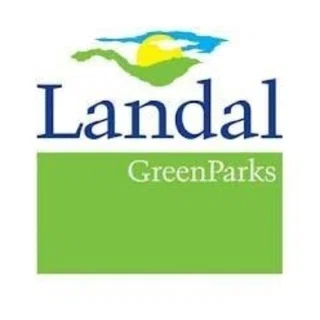 Landal GreenParks discount codes