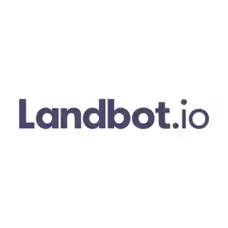 Landbot promo codes