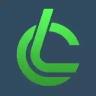 LandCentury logo