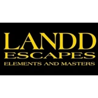 LAND Descapes promo codes
