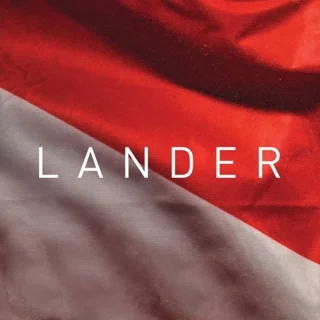 Shop Lander Explore promo codes logo