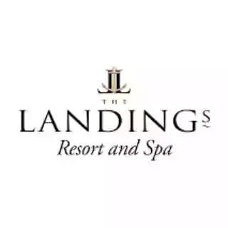 Landings St. Lucia coupon codes