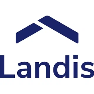 Landis promo codes