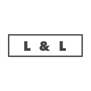 L and L logo