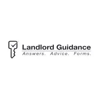 Landlord Guidance discount codes
