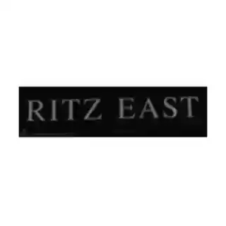 Ritz East Philadelphia coupon codes