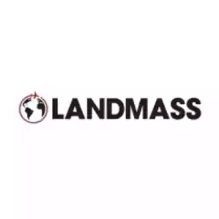 Landmass Goods coupon codes