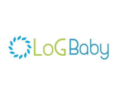 Shop Land of Goods Baby logo