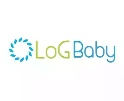 Shop Land of Goods Baby coupon codes logo